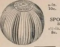 Picture 282 of 322 from Review of spring and summer goods, 1911 (1911), leaf 44