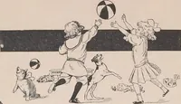 Picture 284 of 322 from Review of spring and summer goods, 1911 (1911), leaf 44