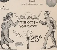 Picture 291 of 322 from Review of spring and summer goods, 1911 (1911), leaf 44