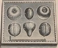Picture 298 of 322 from Review of spring and summer goods, 1911 (1911), leaf 45