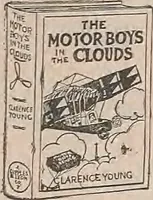 Picture 305 of 322 from Review of spring and summer goods, 1911 (1911), leaf 46