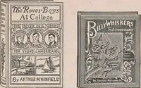 Picture 308 of 322 from Review of spring and summer goods, 1911 (1911), leaf 46