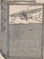 Picture 311 of 322 from Review of spring and summer goods, 1911 (1911), leaf 46