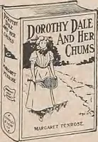 An illustration from Review of spring and summer goods, 1911 (1911)