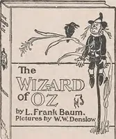 Picture 320 of 322 from Review of spring and summer goods, 1911 (1911), leaf 46