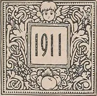 Picture 2 of 322 from Review of spring and summer goods, 1911 (1911), leaf 5