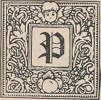 Picture 3 of 322 from Review of spring and summer goods, 1911 (1911), leaf 5