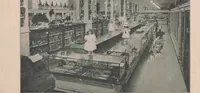 Picture 6 of 322 from Review of spring and summer goods, 1911 (1911), leaf 6