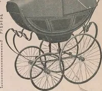 Picture 9 of 322 from Review of spring and summer goods, 1911 (1911), leaf 8