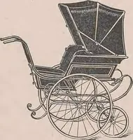 Picture 11 of 322 from Review of spring and summer goods, 1911 (1911), leaf 8