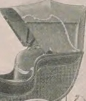 Picture 19 of 322 from Review of spring and summer goods, 1911 (1911), leaf 9