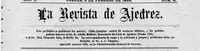 Picture 5 of 6 from Revista De Ajedrez Vol. 1 1889 (1889), leaf 24