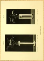 Picture 152 of 173 from Rheinauer Gartenmobel : Spalierwerke, Holzarbeiten fur Parkanlagen, Veranden und Wintergarten, Gartenlauben, Gartenhauser ... (1912), leaf 105
