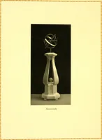 Picture 69 of 173 from Rheinauer Gartenmobel : Spalierwerke, Holzarbeiten fur Parkanlagen, Veranden und Wintergarten, Gartenlauben, Gartenhauser ... (1912), leaf 46