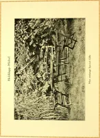 Picture 117 of 173 from Rheinauer Gartenmobel : Spalierwerke, Holzarbeiten fur Parkanlagen, Veranden und Wintergarten, Gartenlauben, Gartenhauser ... (1912), leaf 79