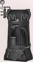 An illustration from Richardson boilers: steam and hot water (1916)