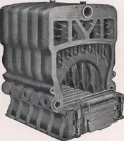 An illustration from Richardson boilers: steam and hot water (1916)
