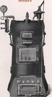 An illustration from Richardson boilers: steam and hot water (1916)