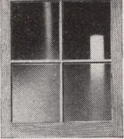 An illustration from Roberts price pilot (1920)