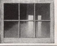 An illustration from Roberts price pilot (1920)