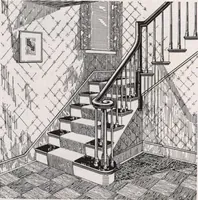 An illustration from Roberts price pilot (1920)