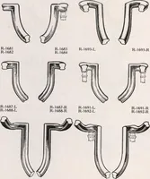 An illustration from Roberts price pilot (1920)