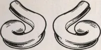 An illustration from Roberts price pilot (1920)