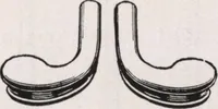 An illustration from Roberts price pilot (1920)