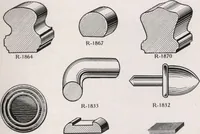 An illustration from Roberts price pilot (1920)