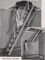 An illustration from Roberts price pilot (1920)