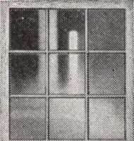 An illustration from Roberts price pilot (1920)