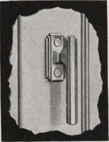 An illustration from Roberts price pilot (1920)