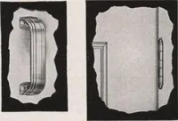 An illustration from Roberts price pilot (1920)