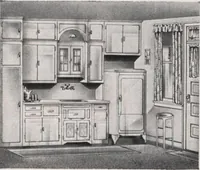 An illustration from Roberts price pilot (1920)