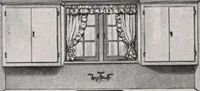 An illustration from Roberts price pilot (1920)
