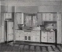 An illustration from Roberts price pilot (1920)