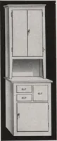 An illustration from Roberts price pilot (1920)