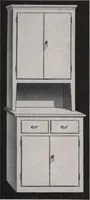 An illustration from Roberts price pilot (1920)