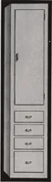 An illustration from Roberts price pilot (1920)