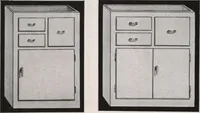An illustration from Roberts price pilot (1920)