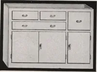 An illustration from Roberts price pilot (1920)