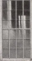An illustration from Roberts price pilot (1920)