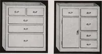 An illustration from Roberts price pilot (1920)