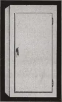 An illustration from Roberts price pilot (1920)