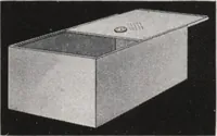 An illustration from Roberts price pilot (1920)