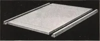An illustration from Roberts price pilot (1920)