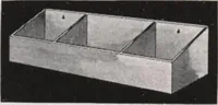An illustration from Roberts price pilot (1920)