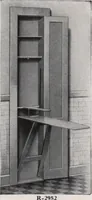 An illustration from Roberts price pilot (1920)