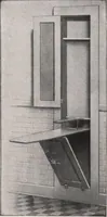 An illustration from Roberts price pilot (1920)