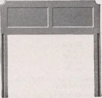 An illustration from Roberts price pilot (1920)